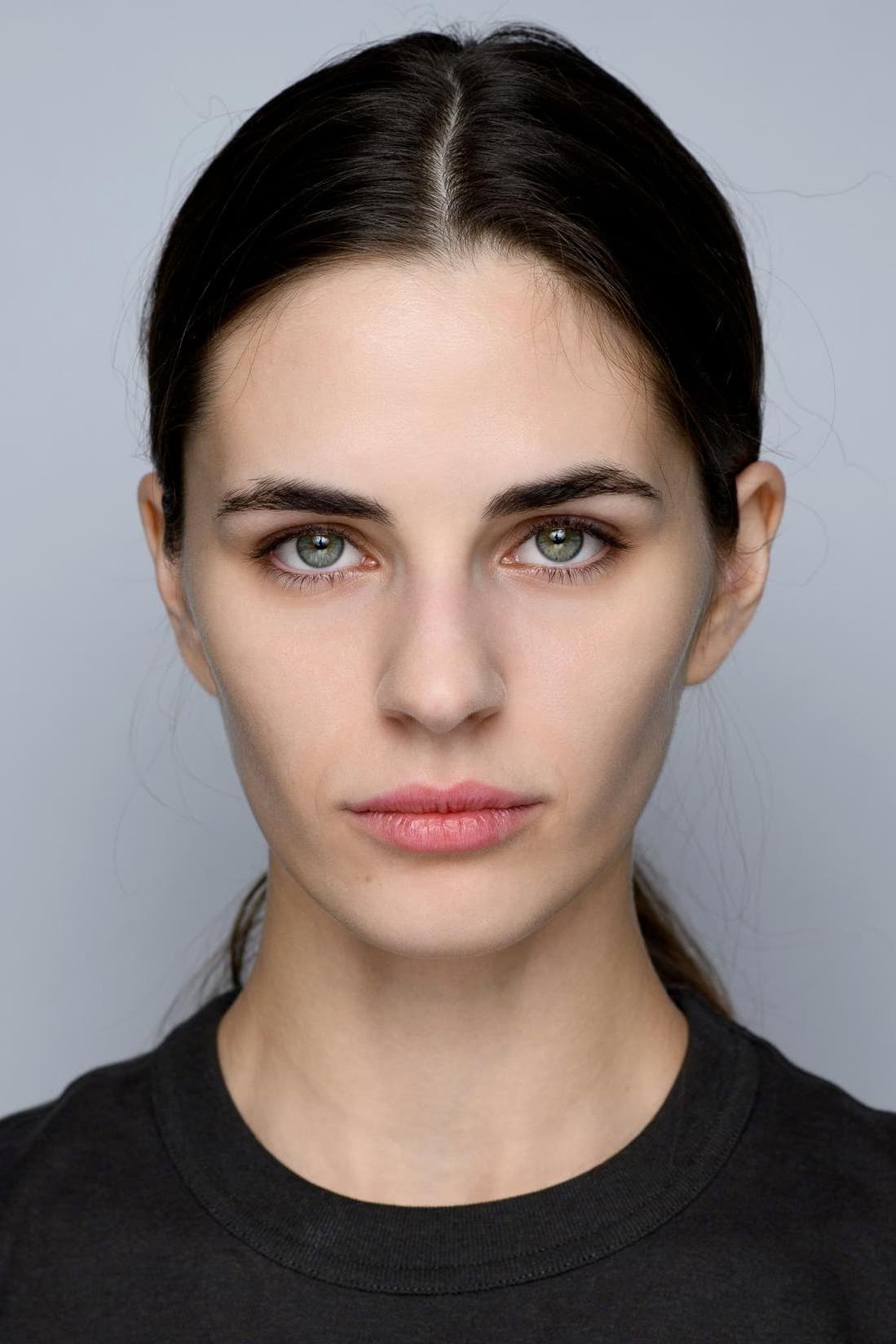 Elizaveta Shakira profile