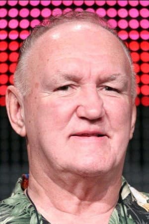 Chuck Wepner profile