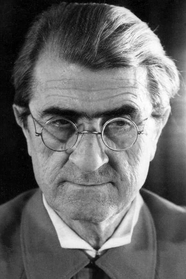 Nasir Sadigzadeh profile