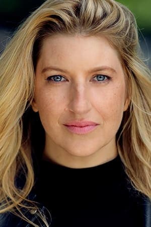 Tara Summers profile