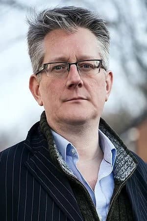 Matt Western profile