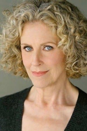 Bernadette Birkett profile