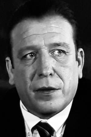 Sylvain Deblé profile