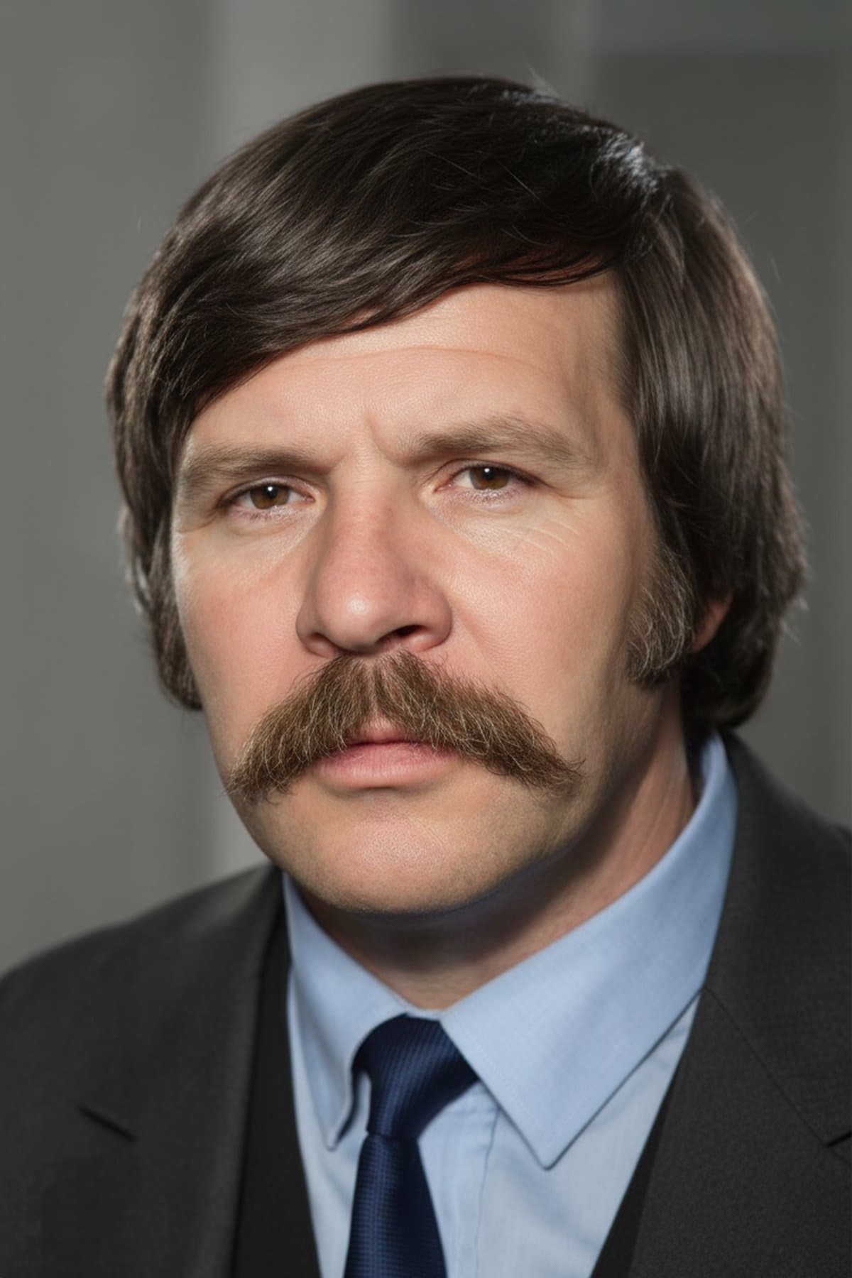 Kudret Karadağ profile