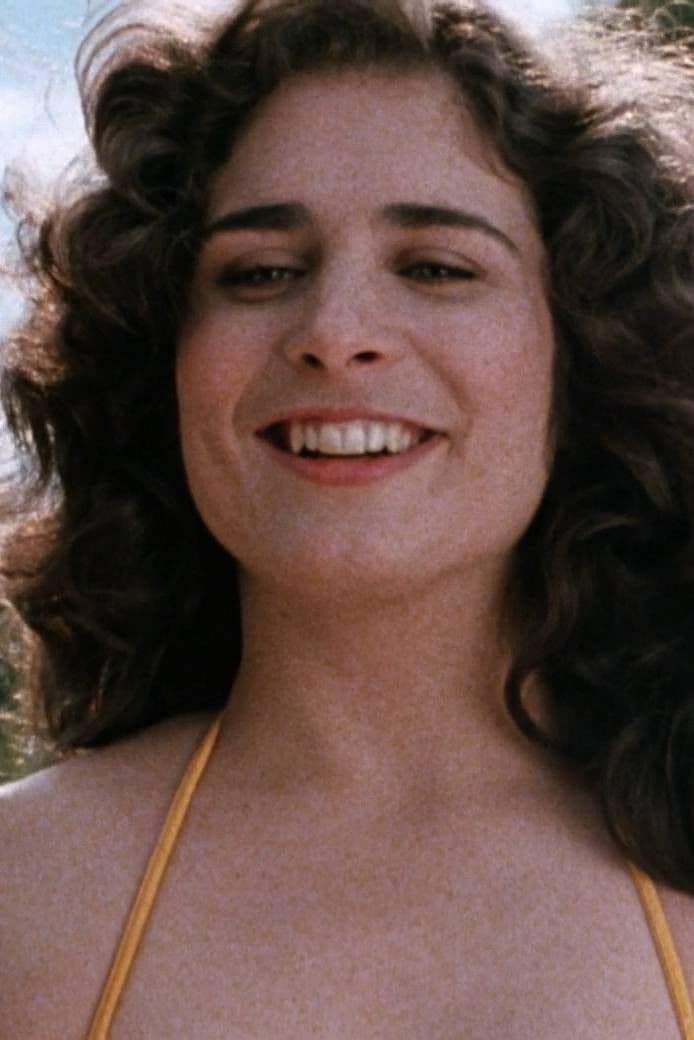 Mitch Martin profile