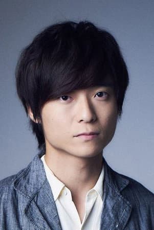 Soran Tamoto profile