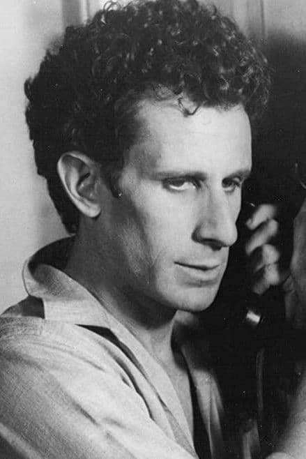 Blaine Novak profile