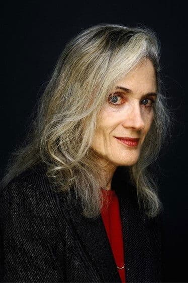 Stephanie Rothman profile