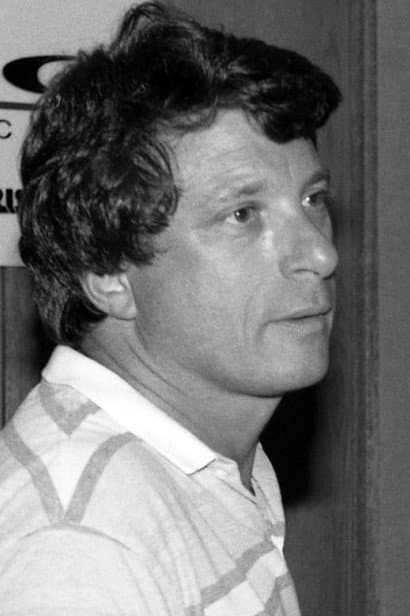 Jay David Saks profile