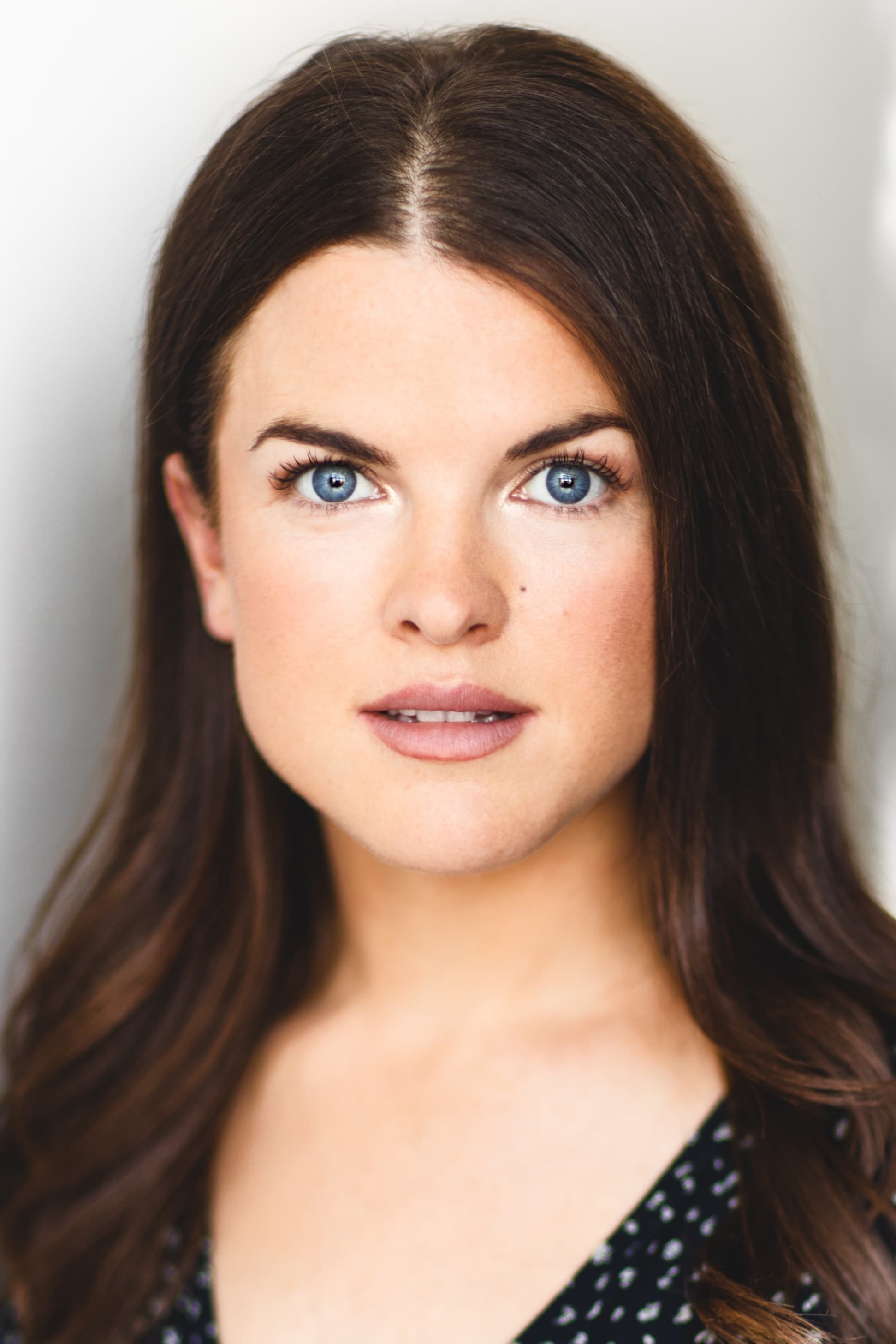 Madeline Leon profile