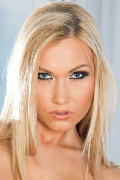 Michaela Fichtnerova profile