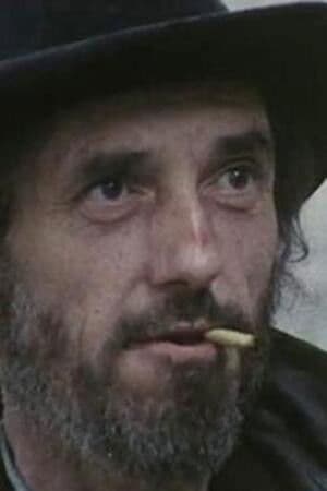 Armand Babel profile