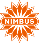 Nimbus Film