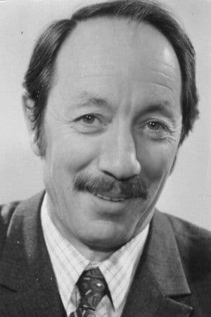 Gogi Gegechkori profile