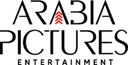 Arabia Pictures