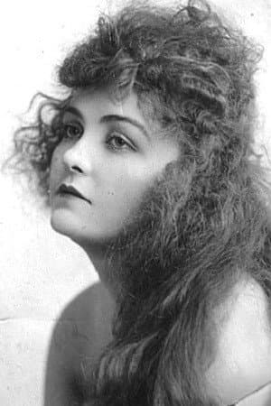 Evelyn Nelson profile