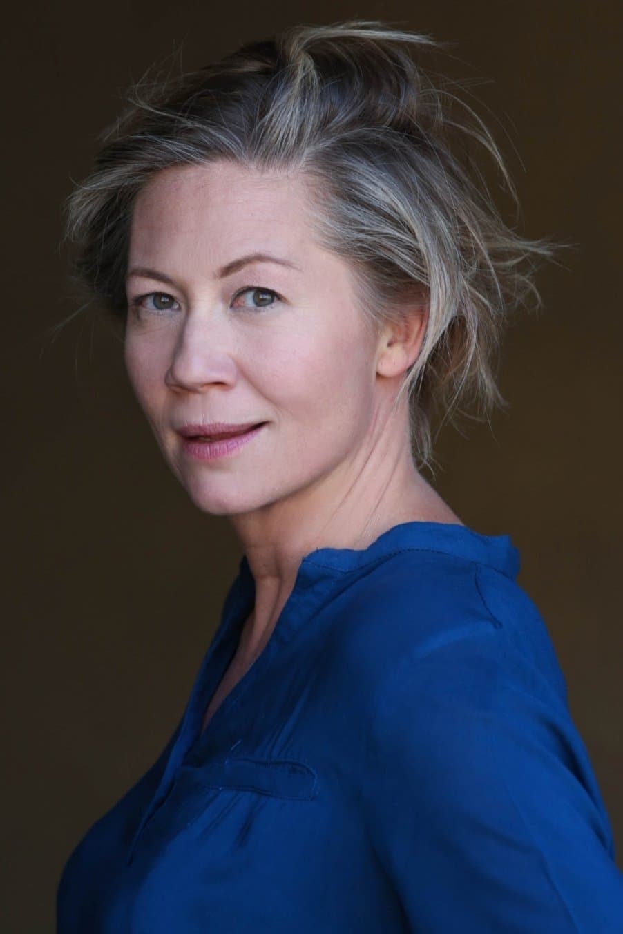 Elisabetta Valgoi profile