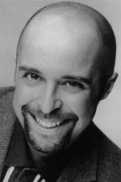 Alvaro J. Gonzalez profile