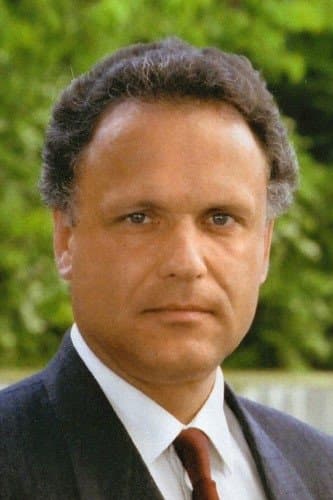 Nikolay Eryomenko profile