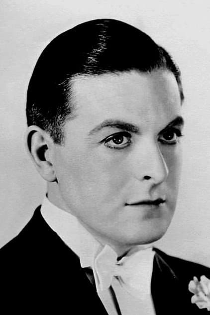 Henry Kendall profile