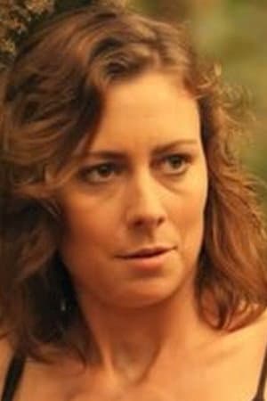 Kelly O'Leary profile