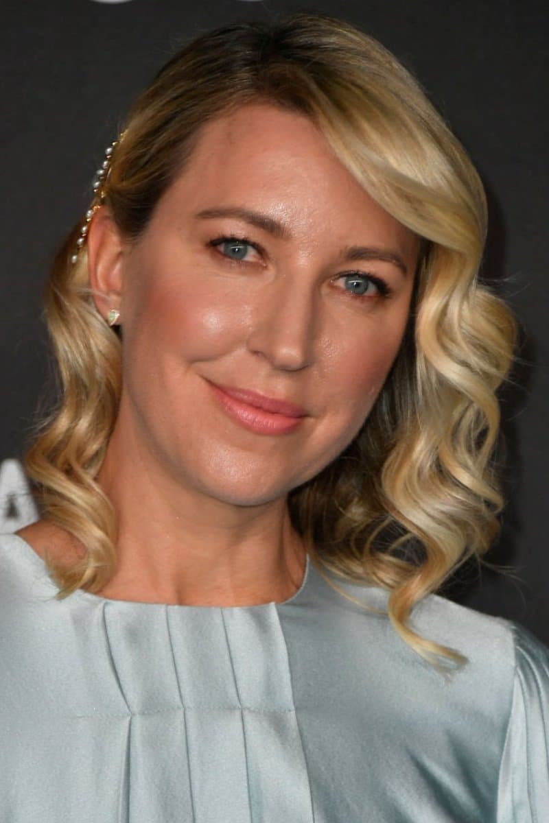 Ty Stiklorius profile