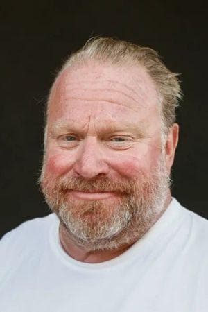 Claes Malmberg profile