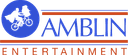 Amblin Entertainment