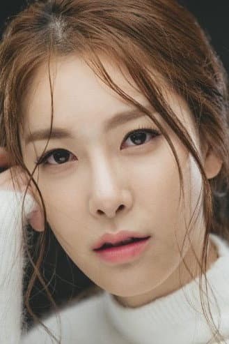 Yeon Song-ha profile