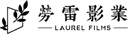 Laurel Films