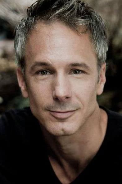 Istan Rozumny profile