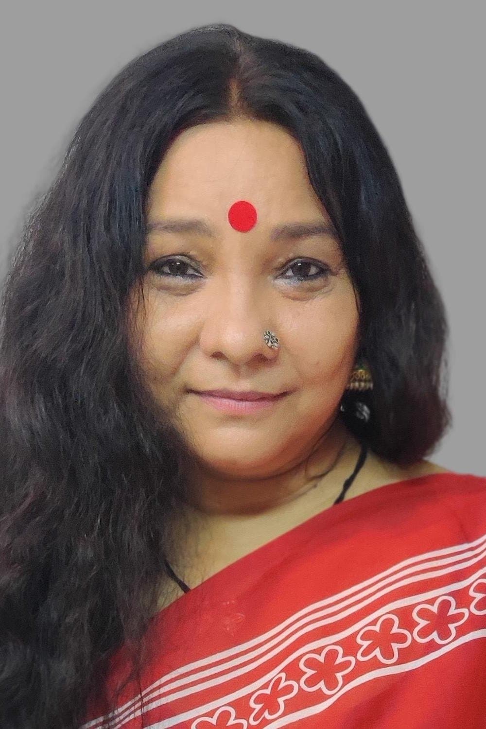 Sunita Rajwar profile