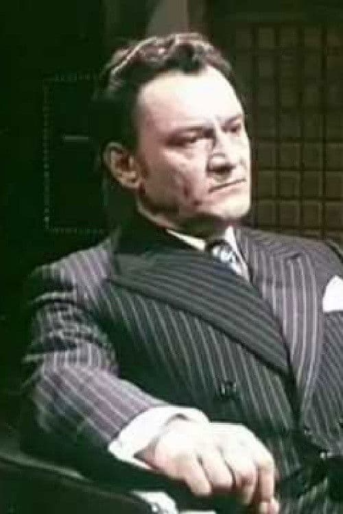 Jovan Milićević profile