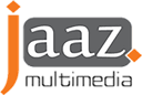 Jaaz Multimedia