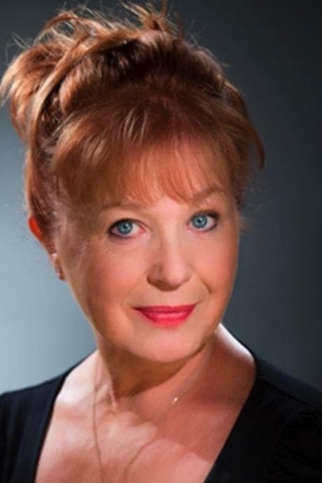 Dorothée Jemma profile