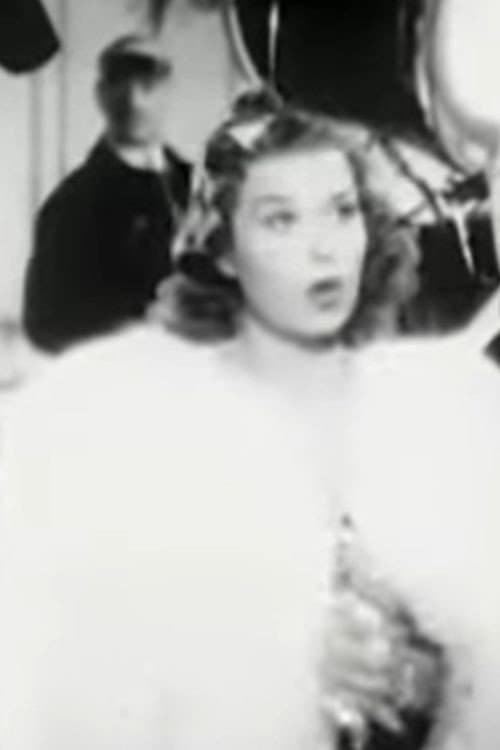 Victoria Cuenca profile