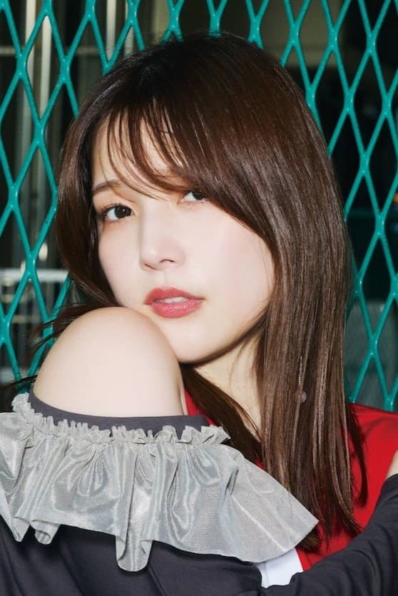 Maaya Uchida profile