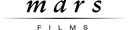 Mars Films