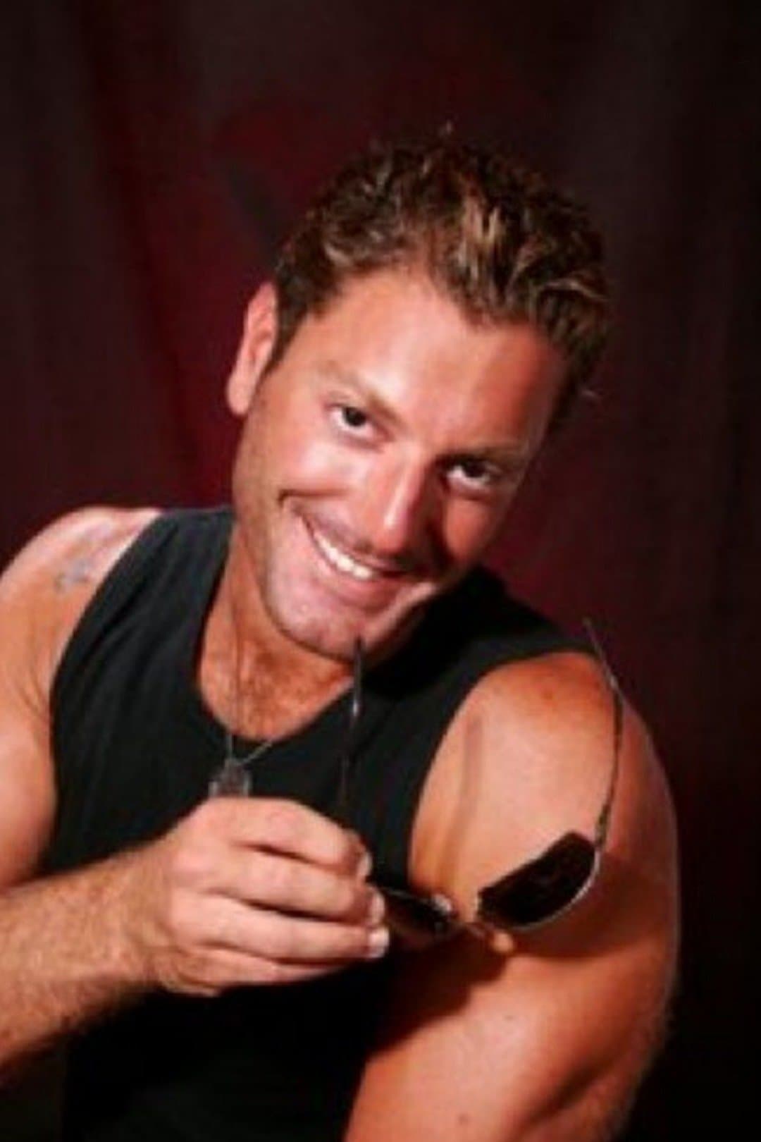 Tamer Hagras profile