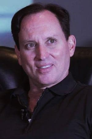 Gary A. Hecker profile