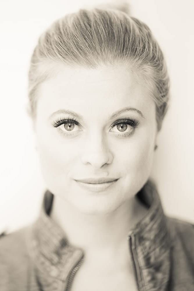 Bonnie Piesse profile