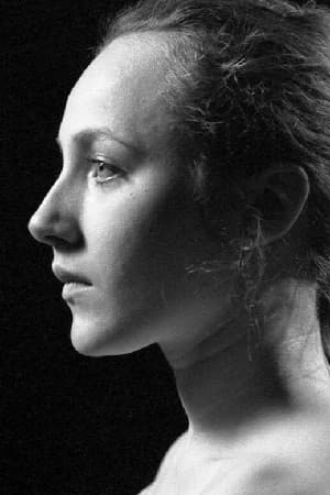 Vladislava Milosavljević profile