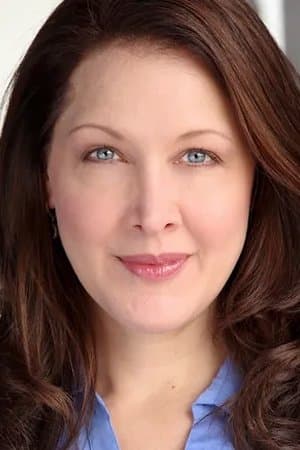 Kaitlin Hopkins profile