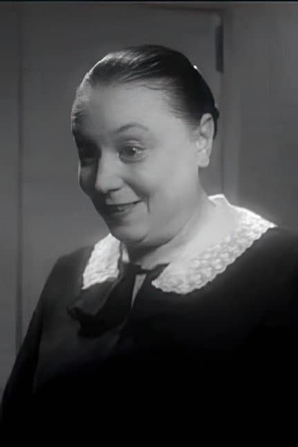 Clary Monthal profile