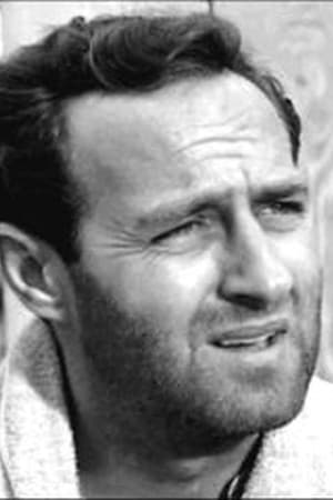 Jidge Carroll profile