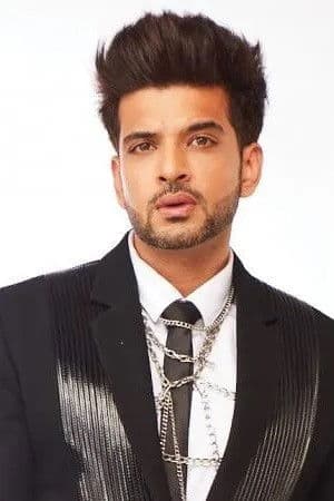 Karan Kundra profile