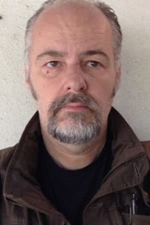 John Dullaghan profile