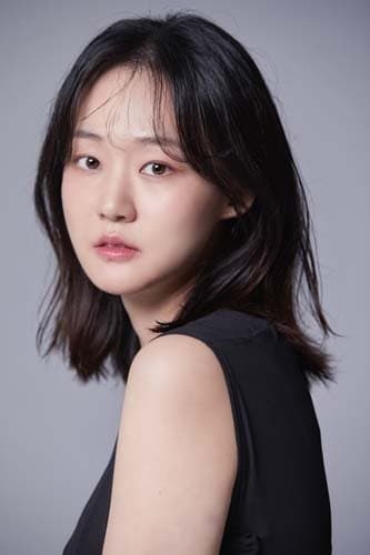 Park Ye-yeong profile