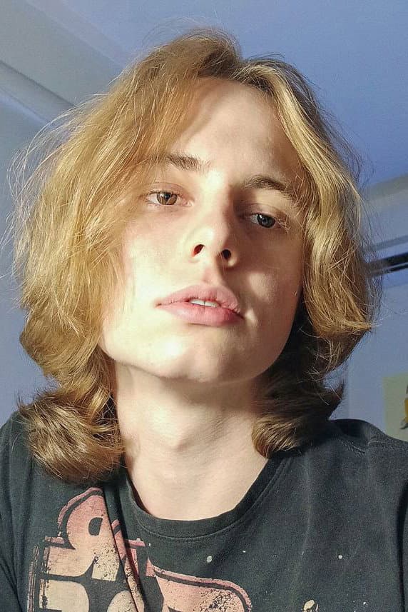 Esdras Nass Dürks profile