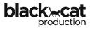Black Cat Production